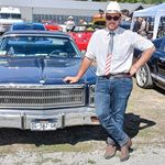 Profile Picture of Wesley Dobronoki (@wesleydobronoki) on Instagram