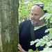 Profile Picture of Thomas Rappaport (@thomasrappaport) on Pinterest