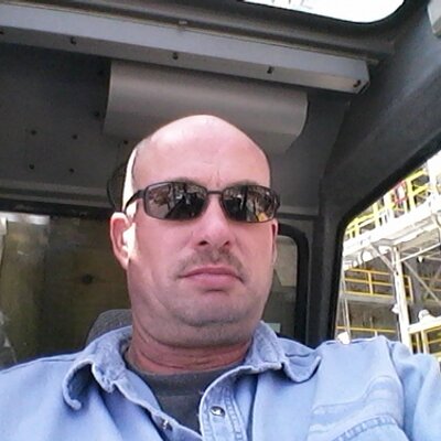 Profile Picture of James Thomas Schulte (@SchulteJames) on Twitter