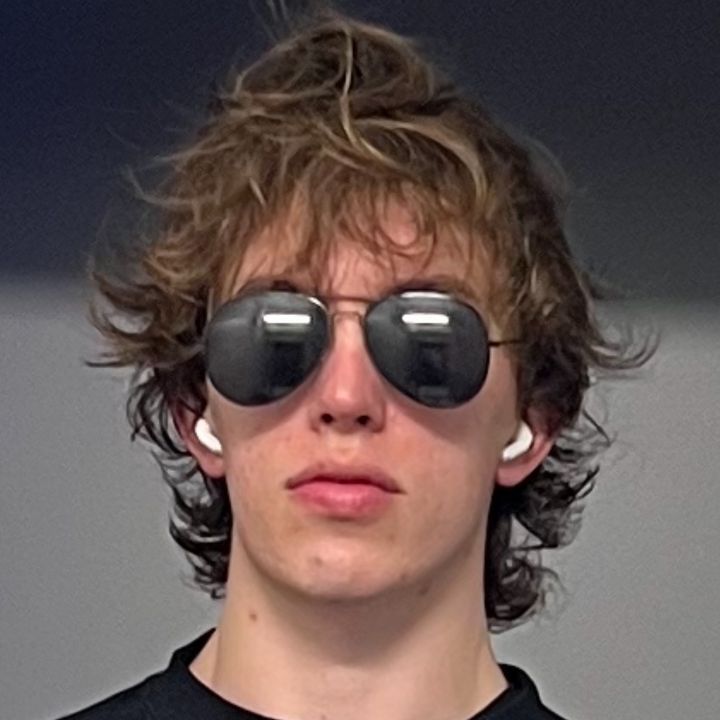Profile Picture of Andrew (@bromanchick) on Tiktok