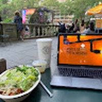 Ricardo Erlano - Quora Profile Picture of Ricardo Erlano (@ricardo-erlano) on Quora