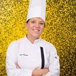 Profile Picture of Jade Pimont 👩‍🍳 •FOOD&TRAVELS• (@jadepimont) on Instagram