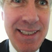 Profile Picture of David Caddy (@davidcaddy9639) on Youtube