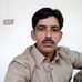 Profile Picture of Kamran Bashir (@kamran.bashir.790) on Facebook