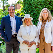 Profile Picture of The Joan Smith Real Estate Family (@thejoansmithrealestatefami4567) on Youtube