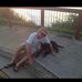 Profile Picture of Matthew Bayes (@matthew.bayes.161) on Facebook