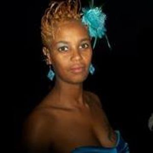 Profile Picture of Rayna Harris (@smiththomasrayna) on Myspace