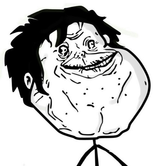 Profile Picture of Joe Pleasant (@opleasant) on Poshmark