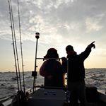 Profile Picture of Alex Dietrich (@dutch_dietrich) on Instagram