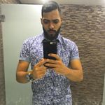Profile Picture of Pedro Pichardo (@pichardopedro1) on Instagram
