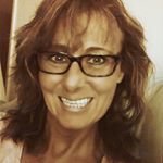 Profile Picture of Shelly Schoolman Berndt (@shellysb66) on Instagram