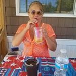 Profile Picture of Lisa Carson (@lisa.carsongranger) on Instagram