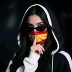 Profile Picture of Elmia Kosser Elmia (@Elmia-Kosser-Elmia) on Facebook