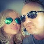 Profile Picture of Mark Schaafsma (@schaafies) on Instagram