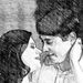 Profile Picture of Claudio Silva (@claudiors2005) on Pinterest