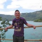 Profile Picture of Scott Einbinder (@s_einbinder1975) on Instagram
