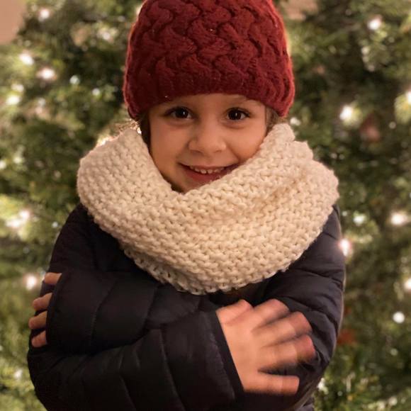 Profile Picture of Deni Napoleone (@diomajic) on Poshmark