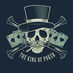 Profile Picture of david pavlíček (@dave.pavlicek) on Instagram