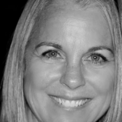 Profile Picture of Nancy Amato (@hiphousewife1) on Twitter