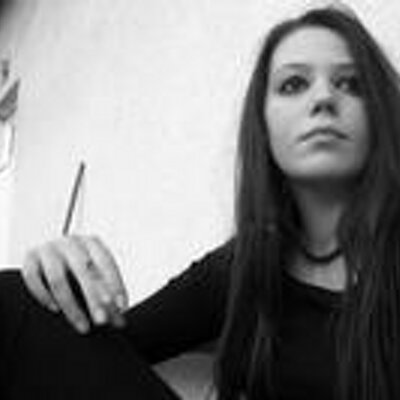 Profile Picture of Paige Keene (@PeeKay899) on Twitter