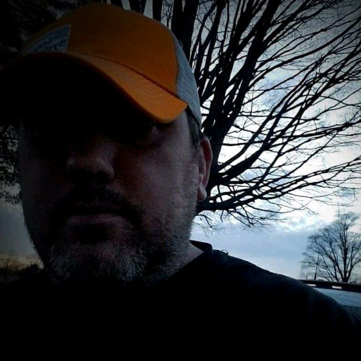 Profile Picture of David Shevock (@davidsheevsaid) on Tiktok