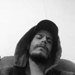 Profile Picture of steve Pritchett (@addicted_badcock) on Instagram