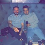 Profile Picture of Joe Pound (@poundyyyy) on Instagram