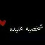 Profile Picture of Samer Hussein (@samerhuseen6) on Instagram