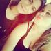 Profile Picture of Pilar Keith (@pilar.keith.9) on Facebook
