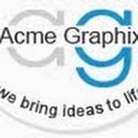 Profile Picture of Acme Graphix (@acme-graphix-1) on Quora