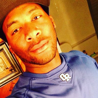Profile Picture of Nathan Winston (@Nate2010Lakers) on Twitter