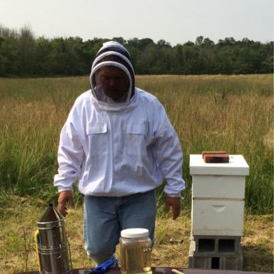 Profile Picture of Jeff Kieffer (@jdkieffer) on Twitter