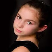 Profile Picture of Janet Garner (@janetgarner2505) on Youtube