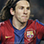 Profile Picture of salim milas (@salim.ap....m!l@s...) on Flickr