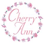 Profile Picture of Cherry Ann (@cherryann_official) on Instagram