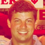 Profile Picture of Christopher Walling (@cwalling7) on Twitter