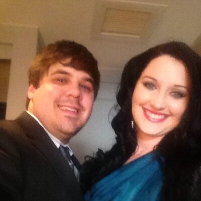 Profile Picture of Michelle Lee Biller (@mich_lee_biller) on Twitter