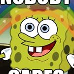 Profile Picture of james (@bob_bobalone) on Instagram