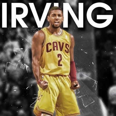 Profile Picture of Damian Mckenzie (@Damianmckenzie3) on Twitter