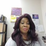 Profile Picture of Beverly Kelley (@beverly9964) on Instagram