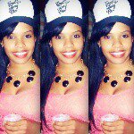 Profile Picture of Wanda Cabrera (@wandaronald) on Instagram