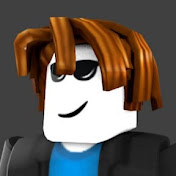 Profile Picture of Adrian Guy Gaming (@AdrianguyGaming) on Youtube