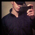 Profile Picture of Michael Gajdoß (@michael_gajdoss_) on Instagram