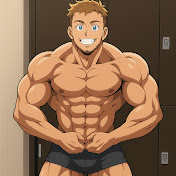 Profile Picture of Daniel Mueller (@daniel_mueller.fitness) on Youtube