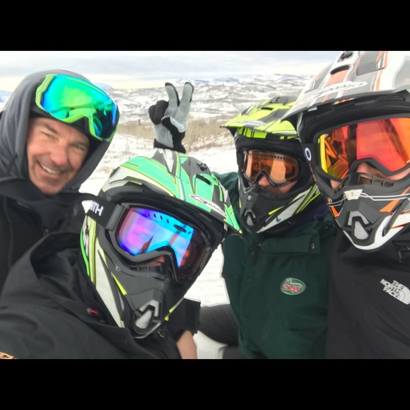 Profile Picture of Michael Wrench (@wrenchmichael) on Poshmark