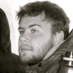 Profile Picture of Matt Fiske Ceramics (@bluepotter) on Instagram