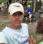 Profile Picture of Daniel Hernold (@daniel.hernold.7) on Facebook