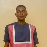 Profile Picture of Joshua Emmanuel (@Emmanuel Toluwani JET) on Flickr