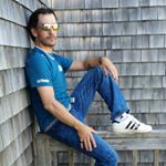 Profile Picture of Steven Langdon (@vineyardsteven) on Instagram