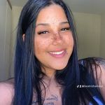 Profile Picture of Beatriz Hamoui (@dixx_biazinha13) on Instagram